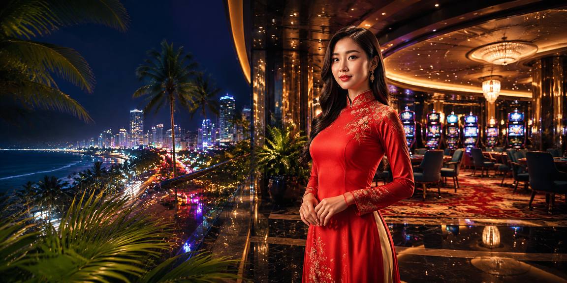 hello988 Xác nhận tức thì trên điện thoại