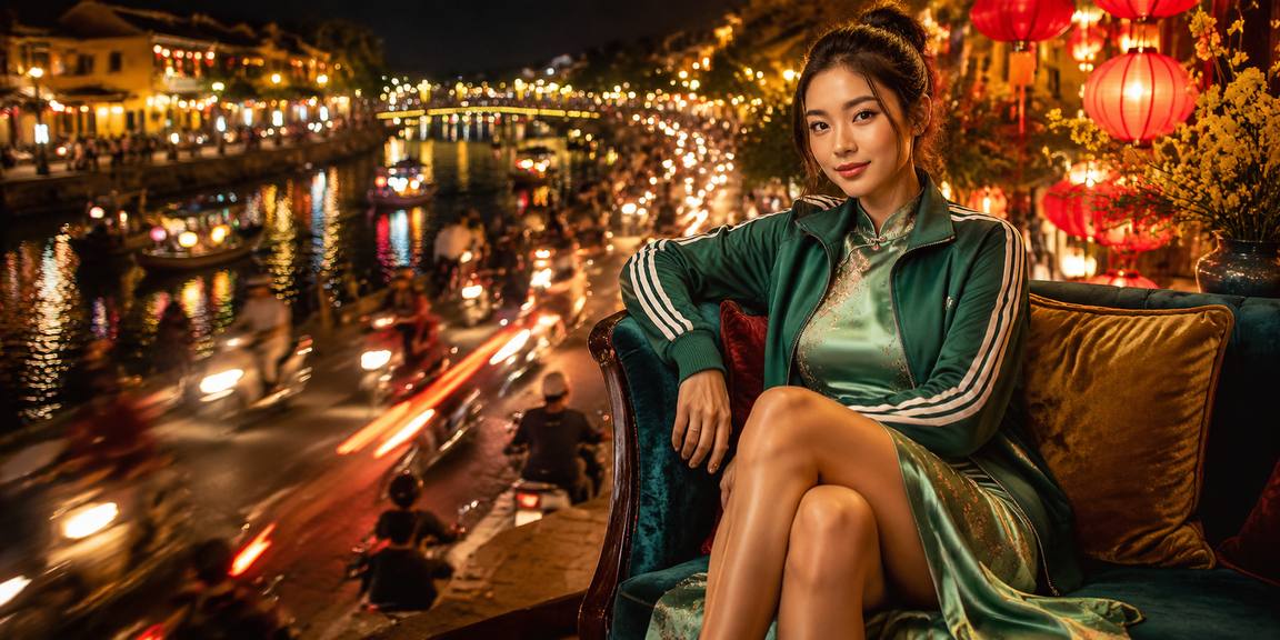 hello988 Bản đồ khu chơi