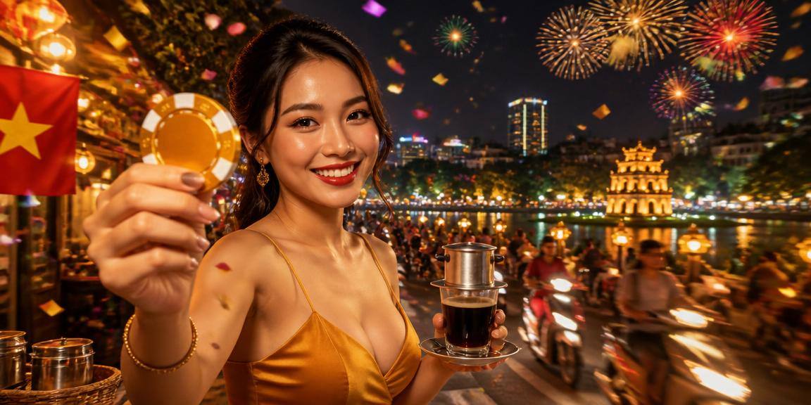 hello988 Đặt cược trong khi trận đấu đang diễn ra