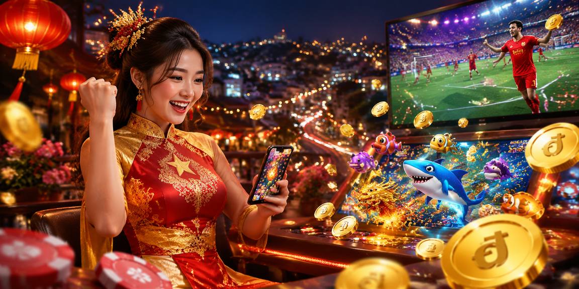 hello988 Chính sách bảo mật hello988 - minh bạch với từng tài khoản Việt Nam